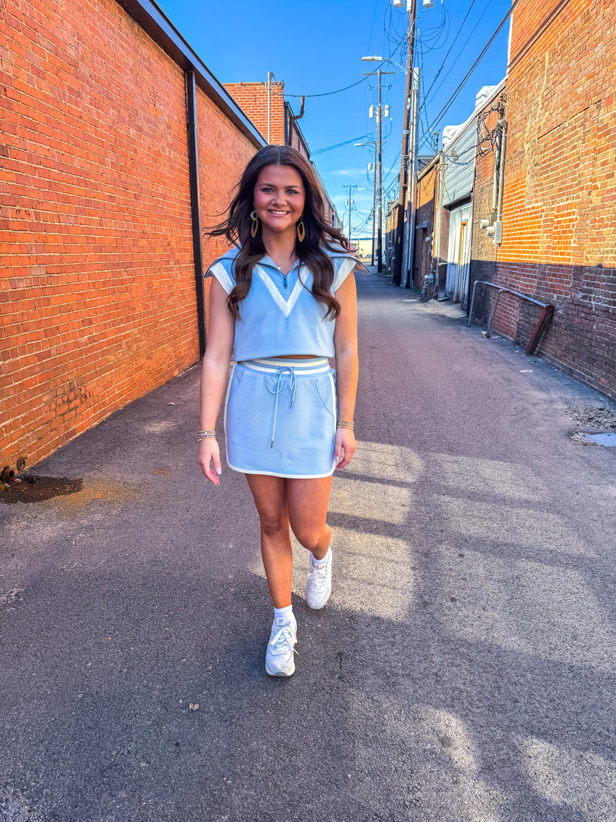 Jumpsuits/Rompers/Sets – Rusty Cat
