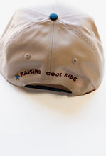 Load image into Gallery viewer, Cool Mom Trucker Hat