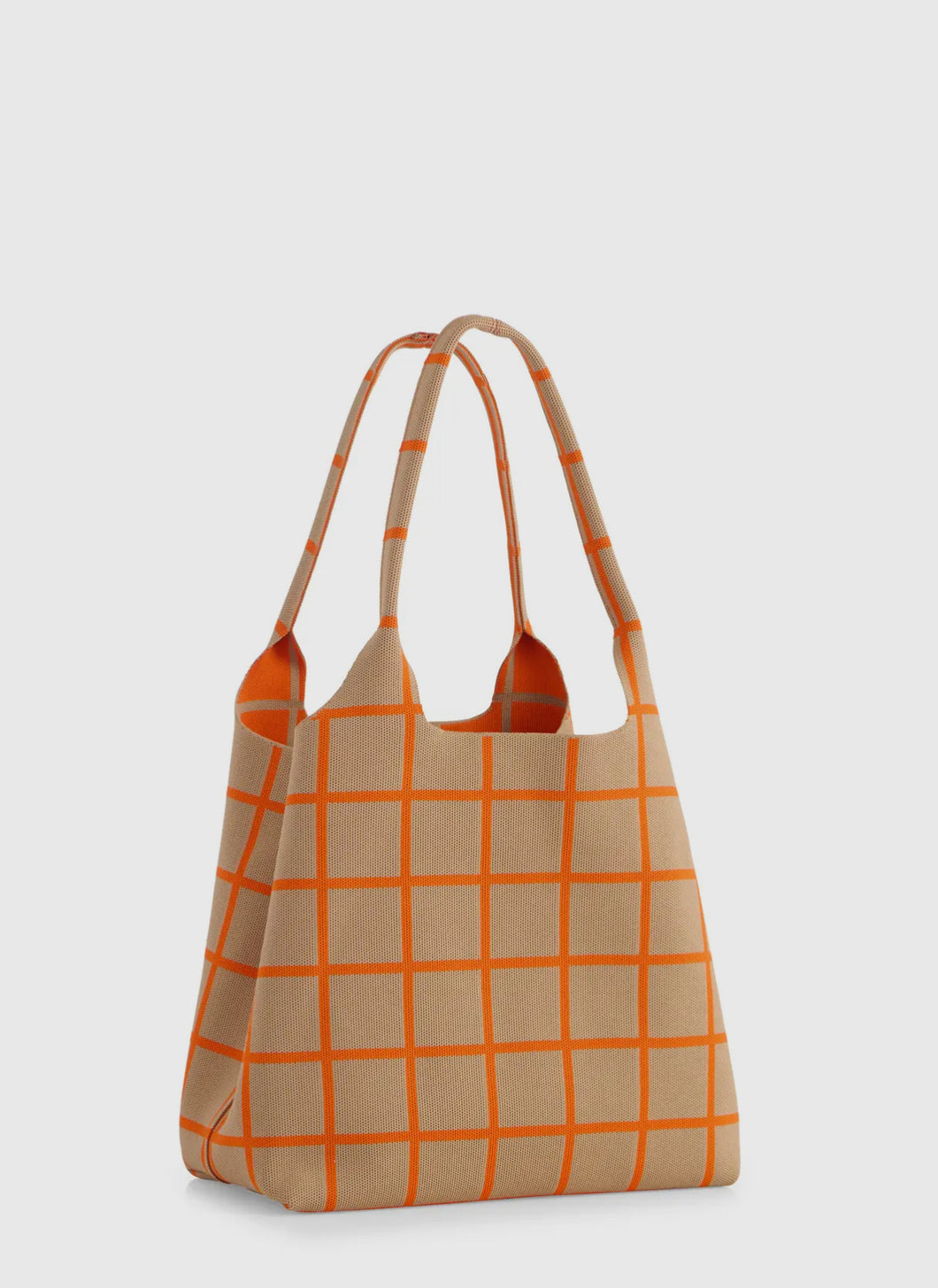Robbie Tote Tan