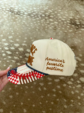 Load image into Gallery viewer, No Place Like Home Trucker