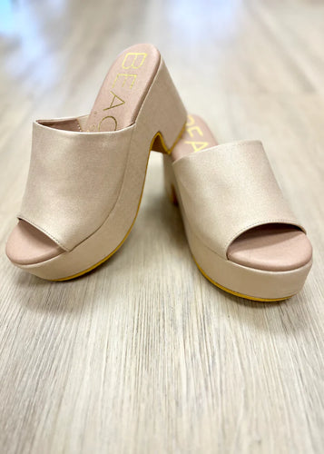 Terry Frost Wedges