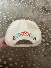 Load image into Gallery viewer, No Place Like Home Trucker