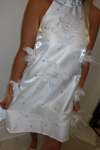 Load image into Gallery viewer, Bridal Dreams Mini