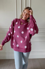 Load image into Gallery viewer, PRE-ORDER Praise God Reversible Mock Neck