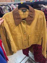 Load image into Gallery viewer, Chocolate Lover Jacket