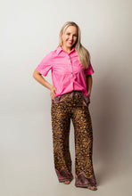 Load image into Gallery viewer, Summer Fun Top Pink