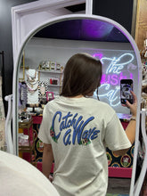 Load image into Gallery viewer, Daydreamer Beach Boys Surf Tee