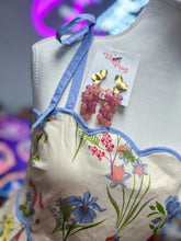 Load image into Gallery viewer, Blooming Into Summer Midi