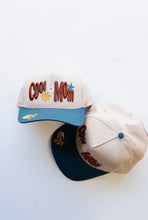 Load image into Gallery viewer, Cool Mom Trucker Hat