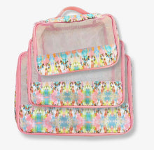 Load image into Gallery viewer, Laura Park Brooks Avenue Packing Cubes
