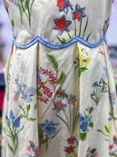 Load image into Gallery viewer, Blooming Into Summer Midi
