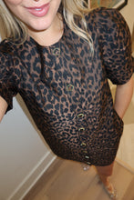 Load image into Gallery viewer, Ready In The Wild Dress