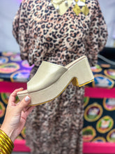 Load image into Gallery viewer, Leopard Of My Eye Skirt Set