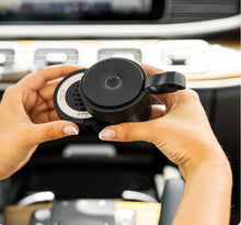 Load image into Gallery viewer, Sweet Grace Car Pura Set