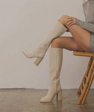 Load image into Gallery viewer, The Shiloh Boot