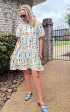 Load image into Gallery viewer, Night Out Dress