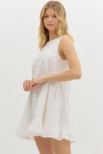 Load image into Gallery viewer, Hear The Bells Dress