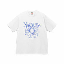 Load image into Gallery viewer, Nashville Graphic Tee