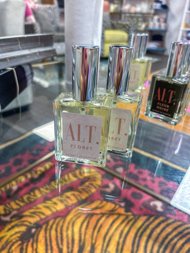 ALT Floret 60 ML