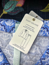 Load image into Gallery viewer, Mary Square Charlotte Second Glance Pajama Pant Set