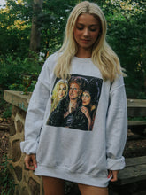 Load image into Gallery viewer, Sanderson Sister Sweatshirt