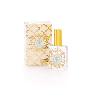 Shelley Kyle Lorelei Perfume 30 mL