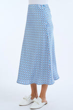 Load image into Gallery viewer, Gio Midi Skirt