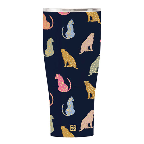 RC MS Stainless 32 Oz. Tumbler Leader Pack