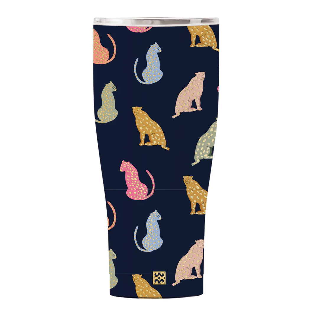 RC MS Stainless 32 Oz. Tumbler Leader Pack